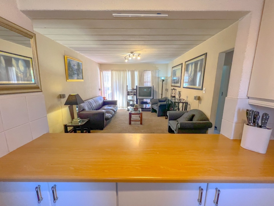 2 Bedroom Property for Sale in Abrahamsrust Free State